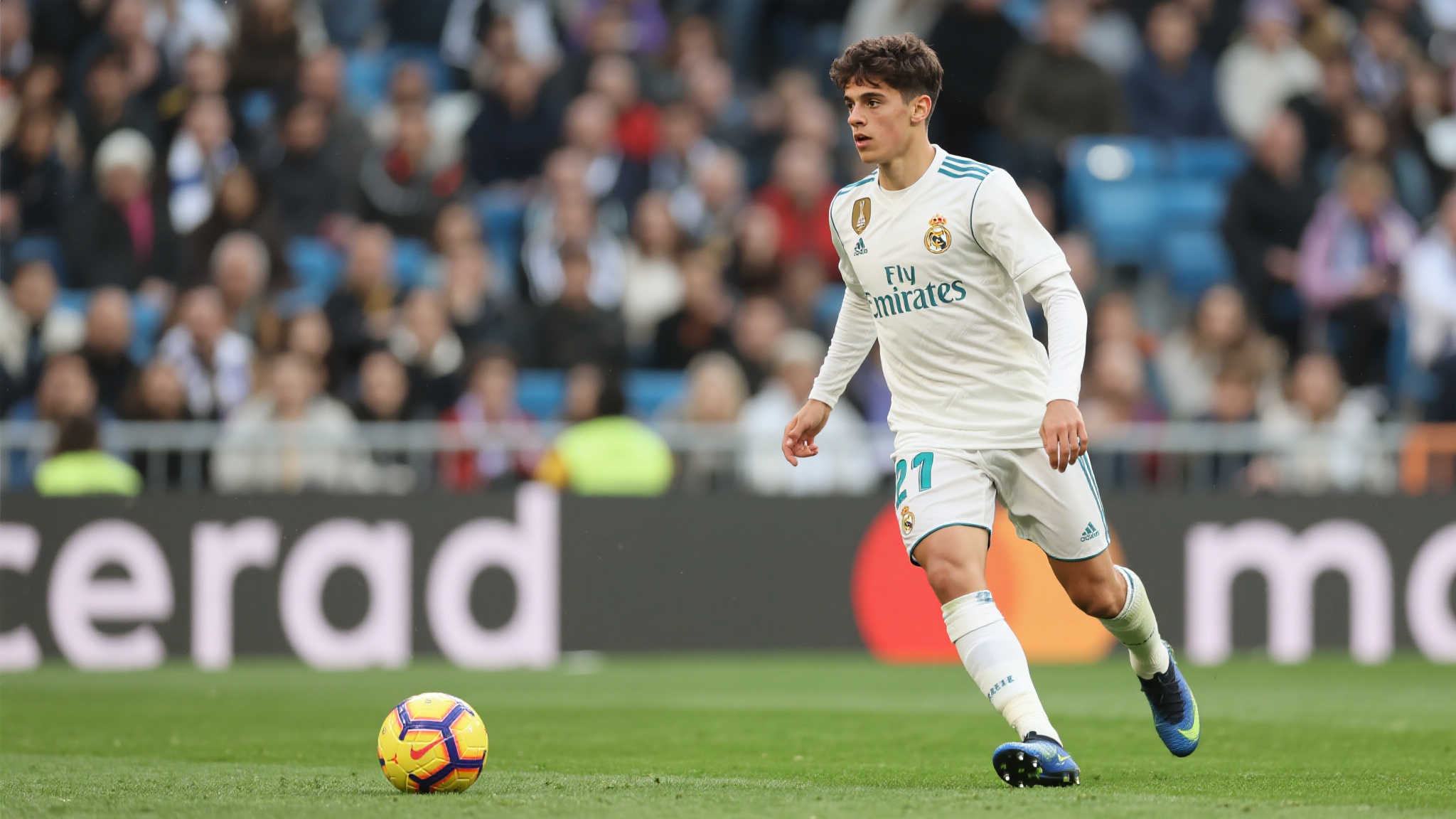 MG满冠体育概况简介