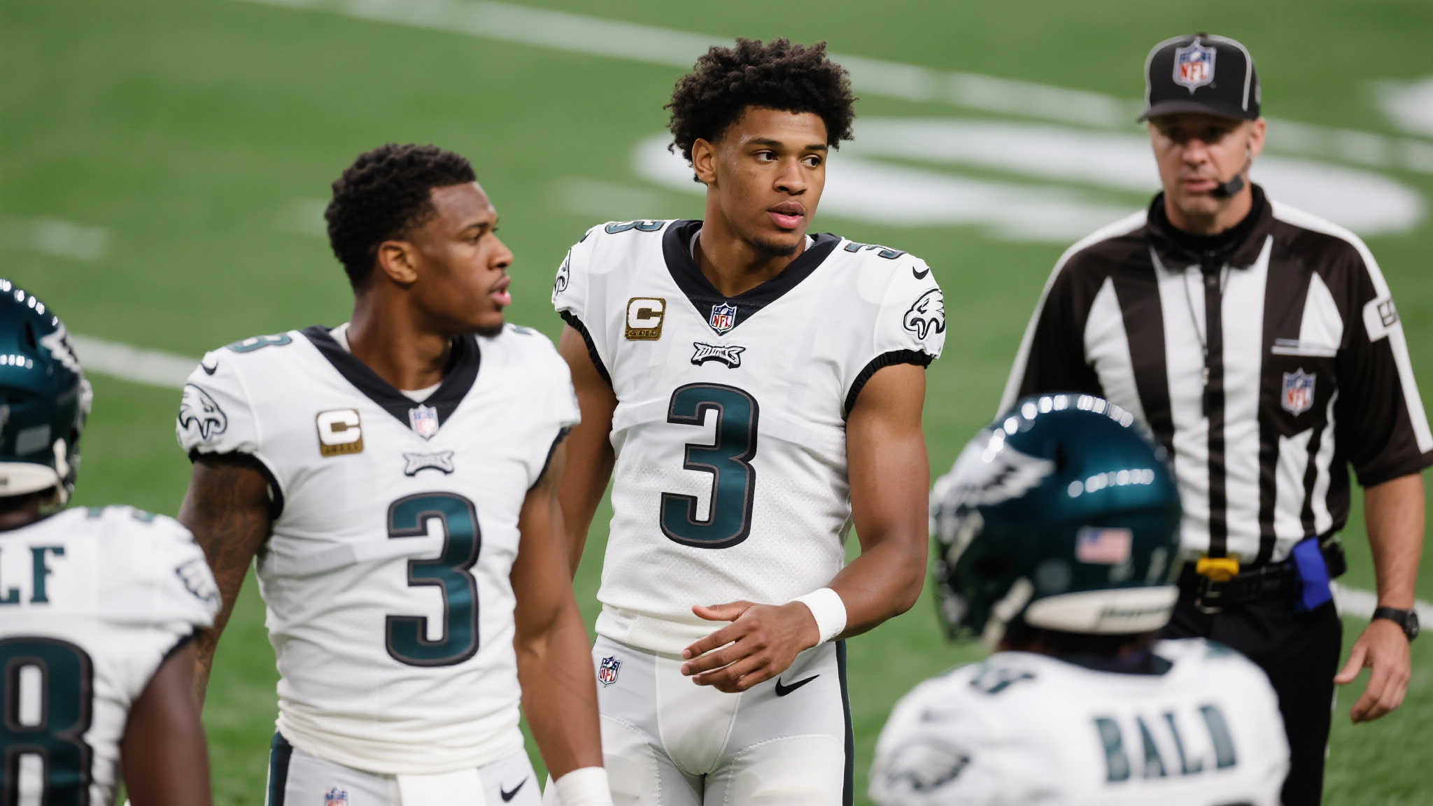 MG满冠体育介绍